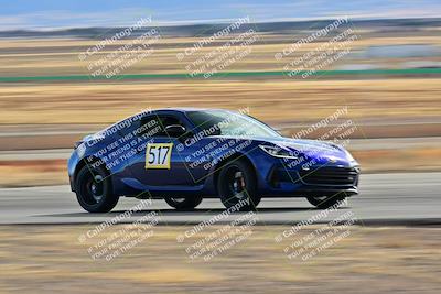 media/Feb-09-2025-Touge2Track (Sun) [[0d8e56c17a]]/Beginner/Session 4 (Turns 11 and 12)/